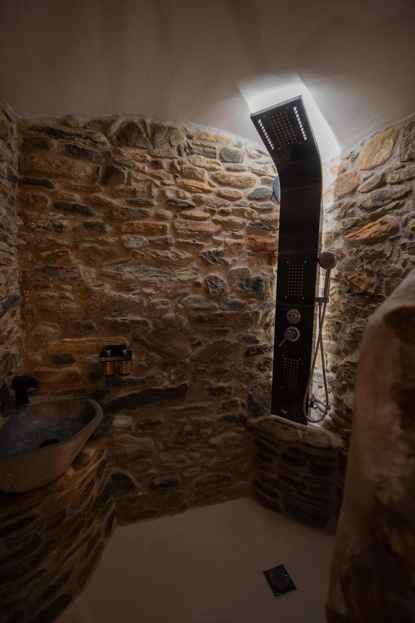Apartmany & Wellness Revenite Jeseník Buitenkant foto